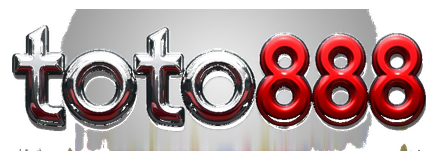 toto888 login logo