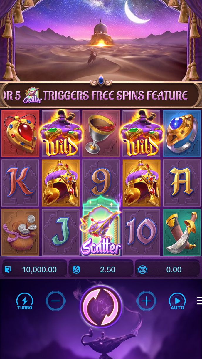 toto888 login Bingo