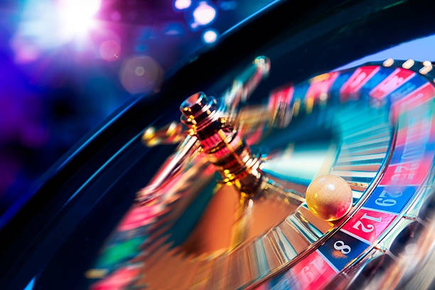 toto888 login Catch-to-Payout Flow