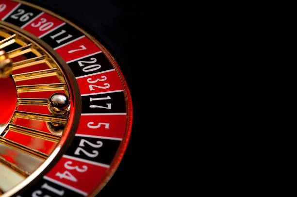 toto888 login mobile gaming