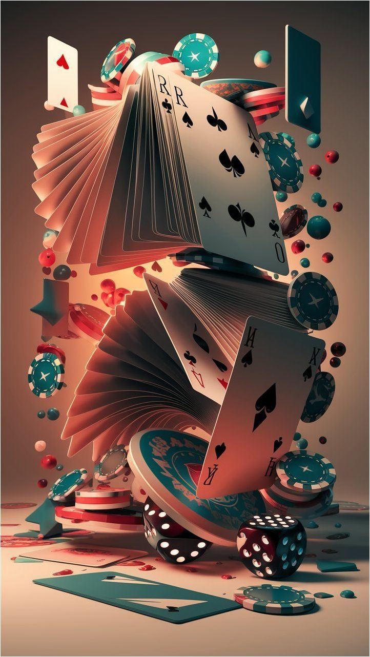 toto888 login Live Casino