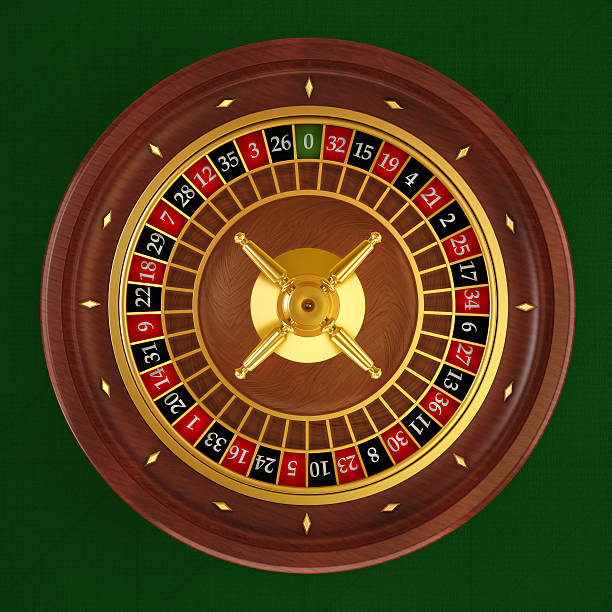 toto888 login Sportsbook
