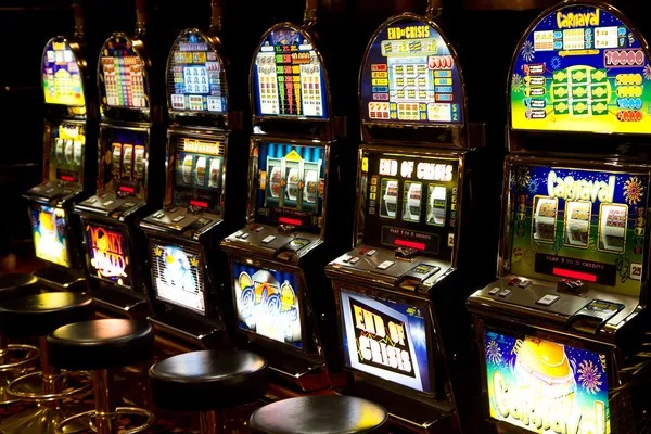 toto888 login Arcade Games